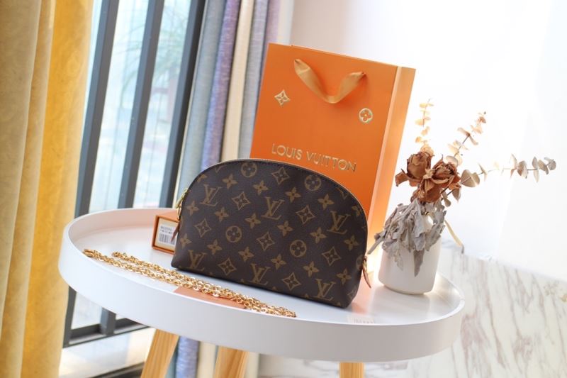 Louis Vuitton Wallets